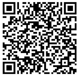 Canara Bank QR