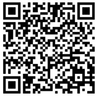 Karnataka Bank QR